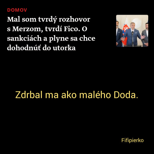 Dodo