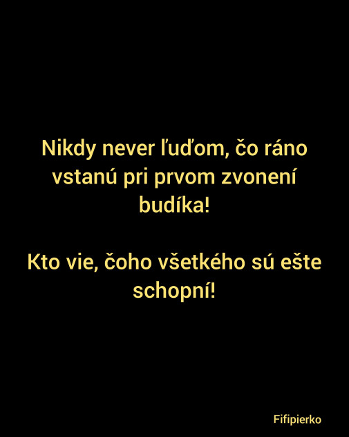 Zvláštny druh