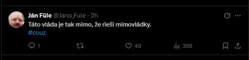 Mimo